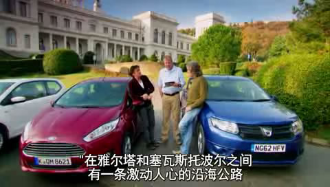 �ڿ���Σ��֮�� (24).JPG