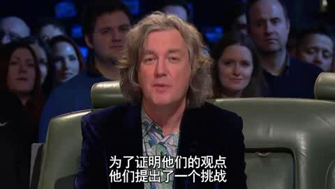 �ڿ���Σ��֮�� (7).JPG