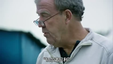 �ڿ���Σ��֮�� (128).JPG