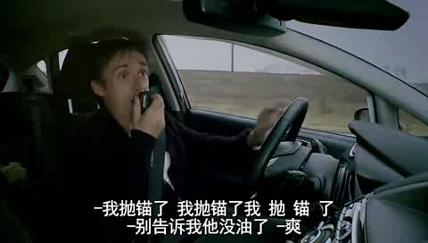 �ڿ���Σ��֮�� (158).JPG