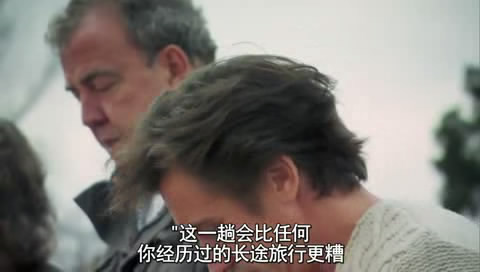 �ڿ���Σ��֮�� (73).JPG