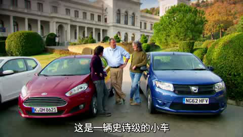 �ڿ���Σ��֮�� (20).JPG