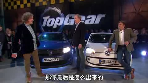 �ڿ���Σ��֮�� (195).JPG