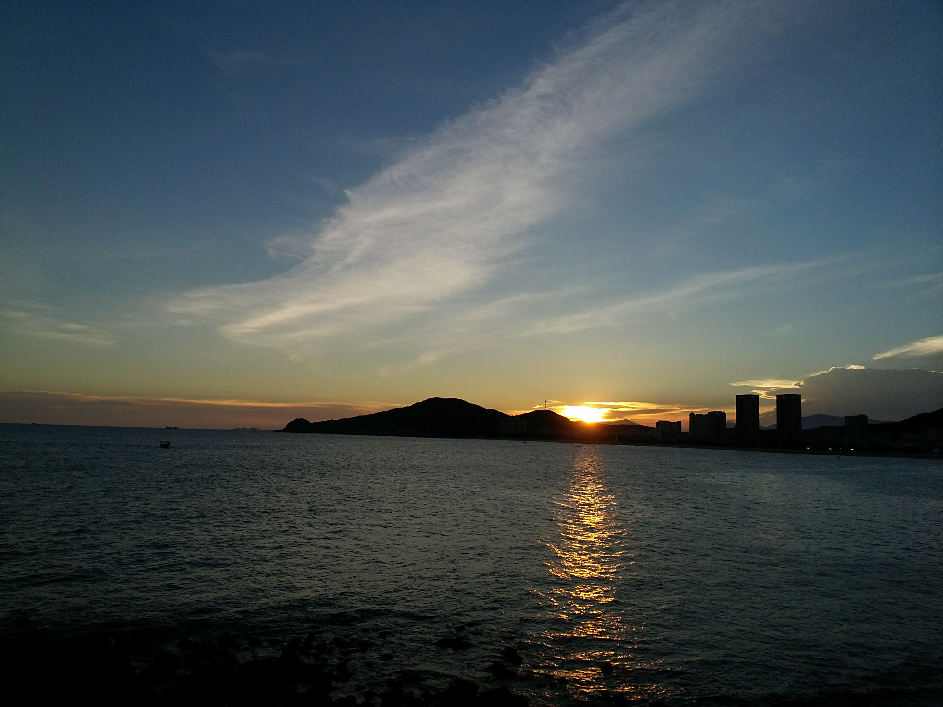 20130827_184416.jpg