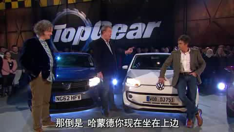 �ڿ���Σ��֮�� (210).JPG