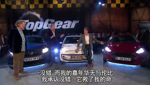 �ڿ���Σ��֮�� (203).JPG