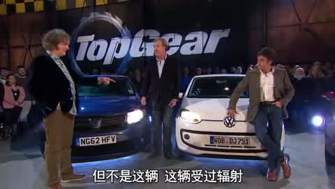 �ڿ���Σ��֮�� (209).JPG