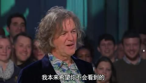 �ڿ���Σ��֮�� (207).JPG