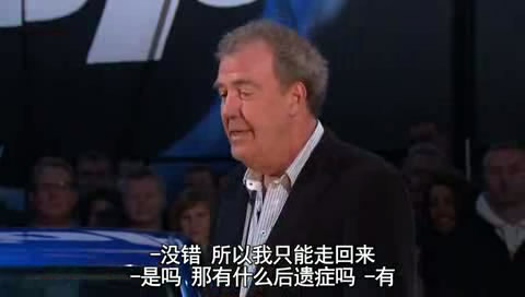 �ڿ���Σ��֮�� (199).JPG