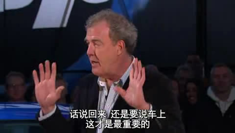 �ڿ���Σ��֮�� (202).JPG