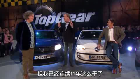 �ڿ���Σ��֮�� (201).JPG