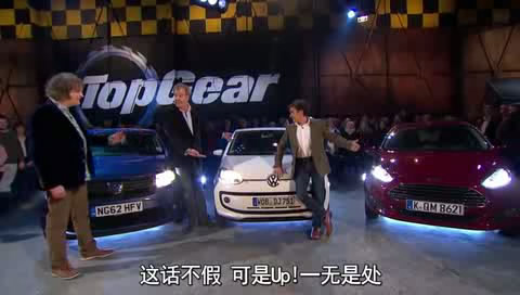 �ڿ���Σ��֮�� (204).JPG