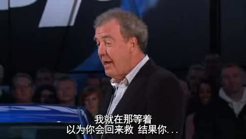 �ڿ���Σ��֮�� (196).JPG