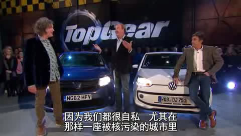 �ڿ���Σ��֮�� (198).JPG