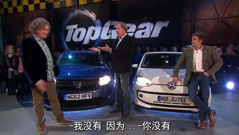 �ڿ���Σ��֮�� (197).JPG