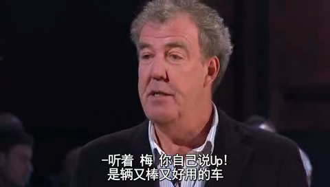 �ڿ���Σ��֮�� (205).JPG