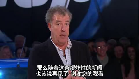 �ڿ���Σ��֮�� (212).JPG