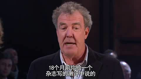 �ڿ���Σ��֮�� (206).JPG