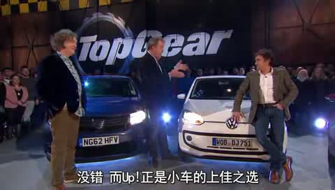 �ڿ���Σ��֮�� (208).JPG