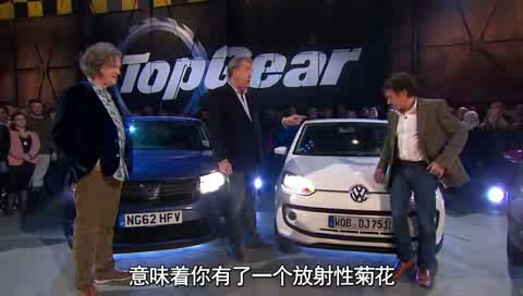 �ڿ���Σ��֮�� (211).JPG