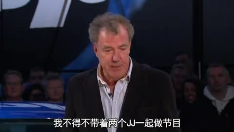 �ڿ���Σ��֮�� (200).JPG