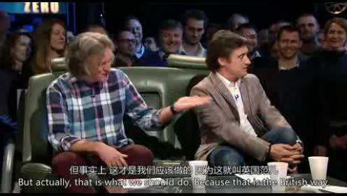 02TOPGEAR NEWS (18).JPG