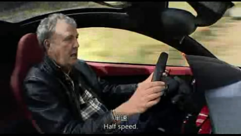 03����������ŷ����Ķ��� (40).JPG