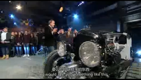 03����������ŷ����Ķ��� (3).JPG