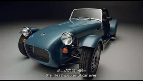 01�¿����ܳ�ϵ�� (25).JPG