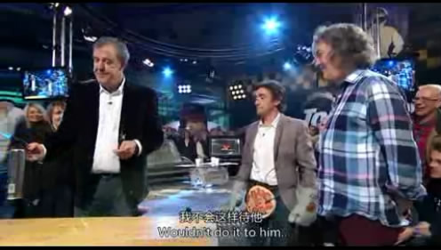 02TOPGEAR NEWS (69).JPG