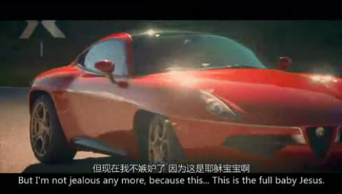 03����������ŷ����Ķ��� (47).JPG