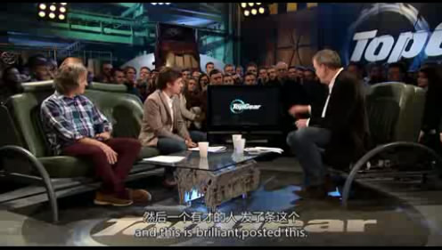 02TOPGEAR NEWS (15).JPG