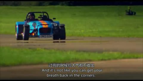 01�¿����ܳ�ϵ�� (13).JPG