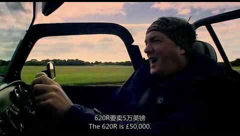 01�¿����ܳ�ϵ�� (29).JPG