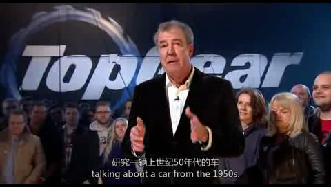 01�¿����ܳ�ϵ�� (3).JPG