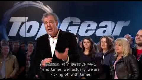 01�¿����ܳ�ϵ�� (1).JPG