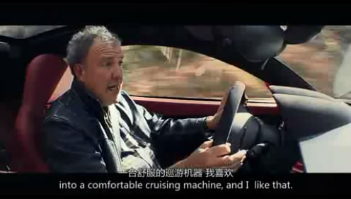 03����������ŷ����Ķ��� (37).JPG