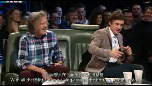 02TOPGEAR NEWS (35).JPG