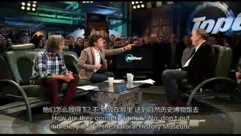 02TOPGEAR NEWS (37).JPG