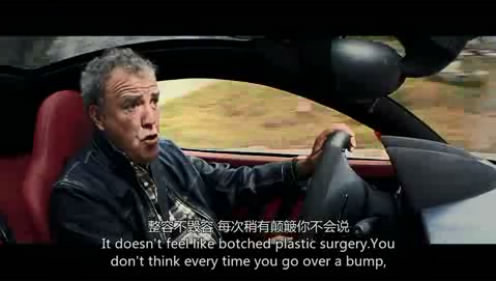 03����������ŷ����Ķ��� (33).JPG