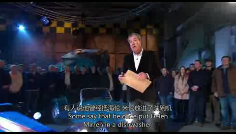 01�¿����ܳ�ϵ�� (50).JPG