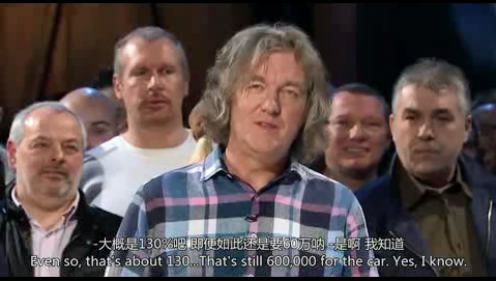 03����������ŷ����Ķ��� (58).JPG