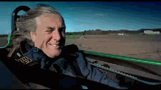 01�¿����ܳ�ϵ�� (44).gif