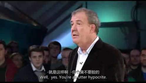 03����������ŷ����Ķ��� (53).JPG