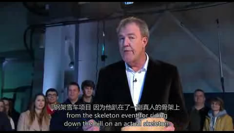 01�¿����ܳ�ϵ�� (52).JPG