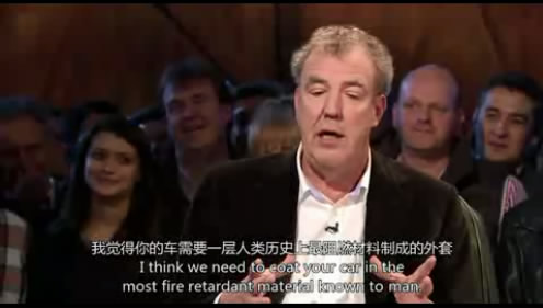 02TOPGEAR NEWS (53).JPG