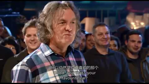 01�¿����ܳ�ϵ�� (59).JPG