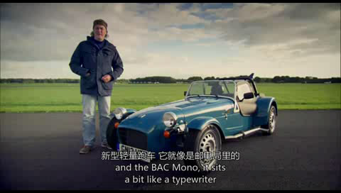 01�¿����ܳ�ϵ�� (37).JPG