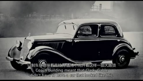 03����������ŷ����Ķ��� (11).JPG