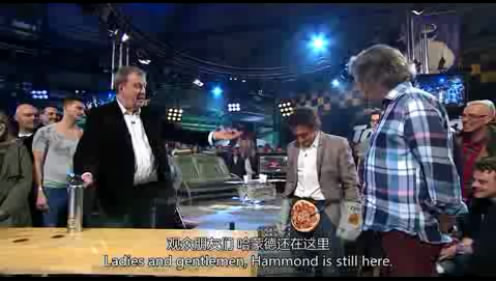 02TOPGEAR NEWS (74).JPG